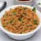 Plain Biriyani 500 Gms