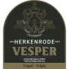 Herkenrode Abbey Vesper