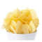 Fb Potato Chips (Salt) 100G