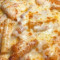 Traditional Baked Ziti