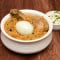 Chicken Mughlai Biryani (Half Plate)