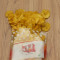 Banana Crispy Chips (250 Gms)