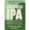 Green Head Ipa