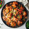 Chinese Chilli Chicken (Boneless)