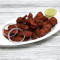 Boneless Chilli Chicken (100 Gms)