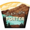 Black Mountain Porter