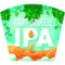 Tight Squeeze Ipa