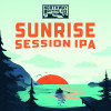 Sunrise Session Ipa