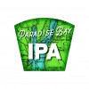 Paradise Bay Ipa