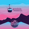 Gondola Session