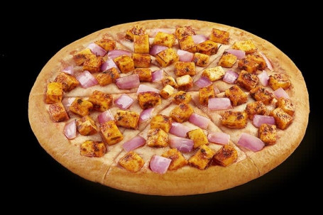 Tandoori Paneer Large Pizza