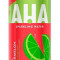 A-Ha Lime Watermelon