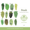 Stash Vol. 9