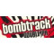 Bombtrack