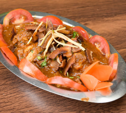 Chicken Pallipalayam Masala