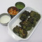 Fish Tikka (5 Pcs Boneless Sea Fish)