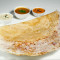 Onion Dosa Roast