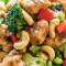 C27. Chicken With Cashew Nuts