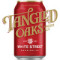 Tangled Oaks Amber Ale