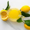 Lemon Juice (250Ml)