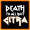 Death To All But Citra