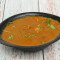 Kongu Chicken Gravy (Bone)