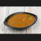 Chicken Thokku (Boneless) Gravy