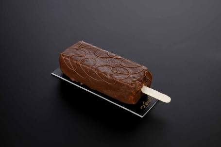 Dulce Magnum Cheesecake