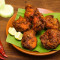 Kshatriya Kabab Boneless(Chicken 65 Type)