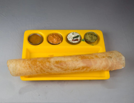 Butter Dosai(1)