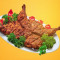 Alfaham Chicken[Full]