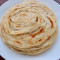 Parotta Without Gravy