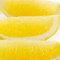 Lemon Wedges (4)