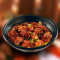 Paneer Manchurian Regular