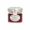 Tiptree Strawberry Jam