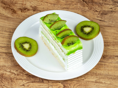 Kiwi Fruit Pastry1