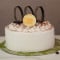 Tiramisu Cake-1Kg