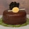 Hazelnut Cake-1Kg