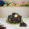 Death By Chocolate Cake-500G