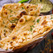 Tandoori Roti Butter (1Pc)