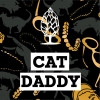 Cat Daddy