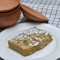 Magzi Halwa 100 Gms)