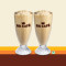 2 Classic Cold Coffee @139 Each