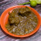 Mutton Gorakhpuri