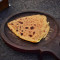 Butter Double Egg Paratha