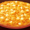 Veg Corn N Cheese Pizza