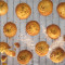 Ajwain Cookies (200 Gms)