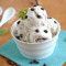 Chip Chocolate Ice Cream (750 Ml)