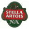 Stella Artois N.A.