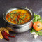 Dal Tadka(1 Portion)